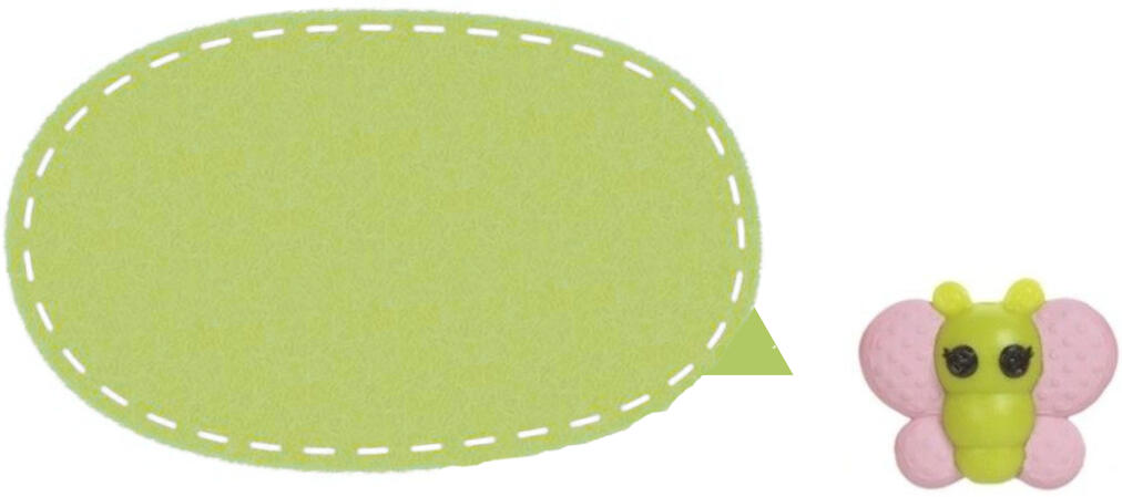 ...hello world! i do not like feet